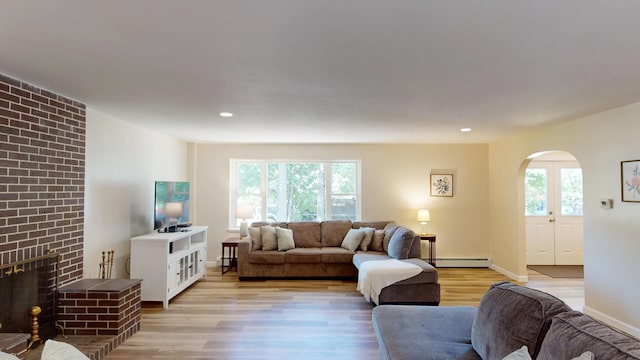 250 Washington St, Brewer, ME 04412 - photo 8