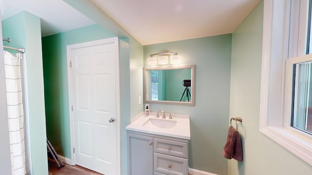250 Washington St, Brewer, ME 04412 - photo 23