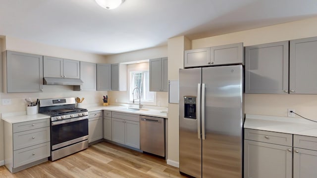 250 Washington St, Brewer, ME 04412 - photo 14