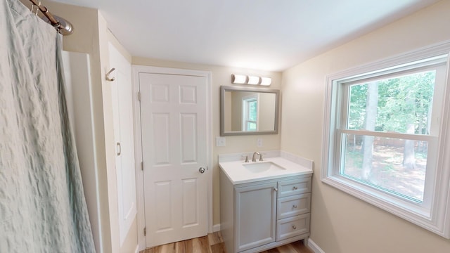 250 Washington St, Brewer, ME 04412 - photo 31