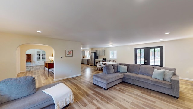 250 Washington St, Brewer, ME 04412 - photo 3