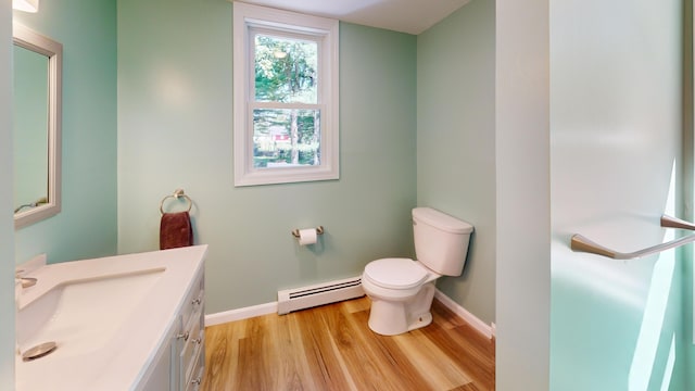250 Washington St, Brewer, ME 04412 - photo 21