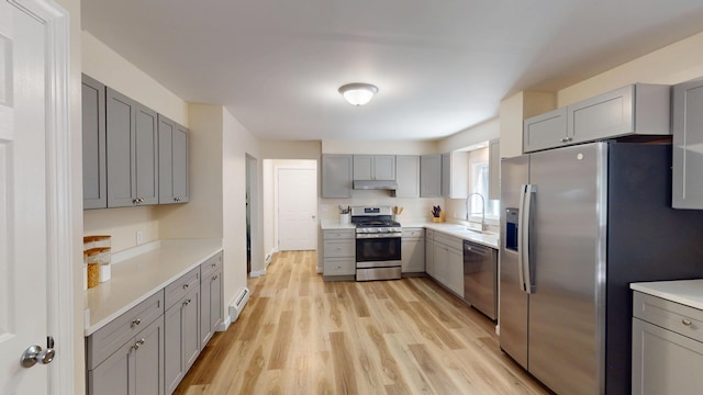 250 Washington St, Brewer, ME 04412 - photo 16