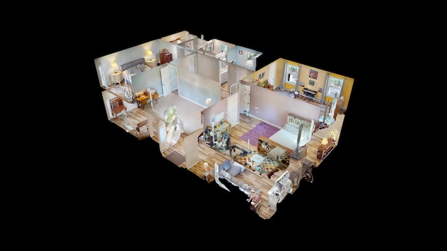 250 Washington St, Brewer, ME 04412 - photo 47