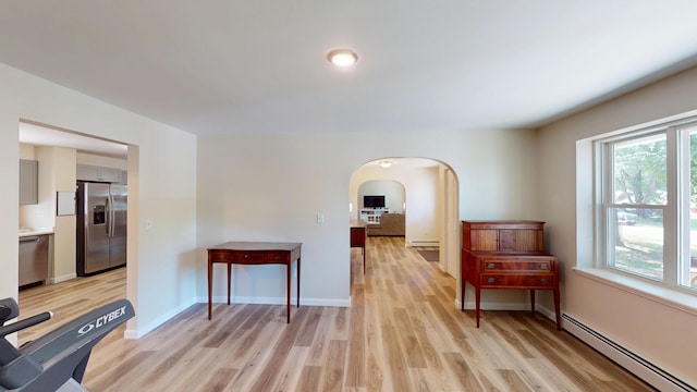 250 Washington St, Brewer, ME 04412 - photo 19