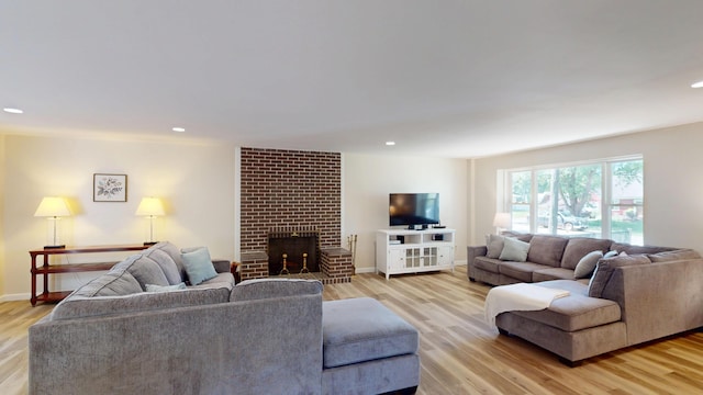250 Washington St, Brewer, ME 04412 - photo 5