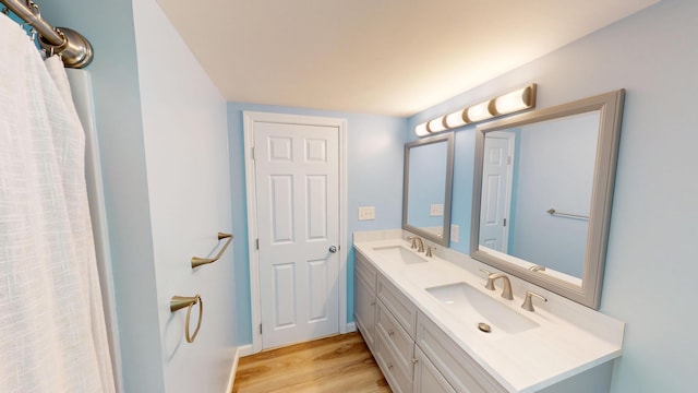 250 Washington St, Brewer, ME 04412 - photo 39