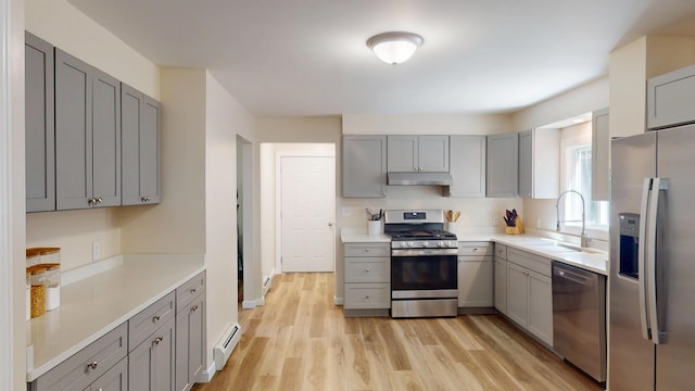 250 Washington St, Brewer, ME 04412 - photo 13
