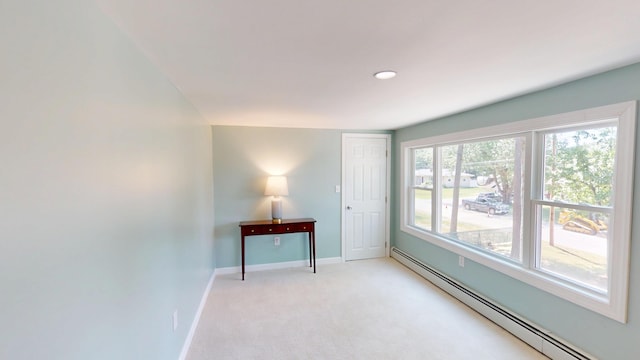 250 Washington St, Brewer, ME 04412 - photo 42