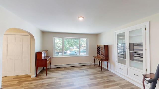 250 Washington St, Brewer, ME 04412 - photo 20