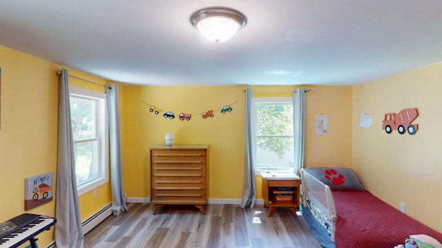 250 Washington St, Brewer, ME 04412 - photo 45