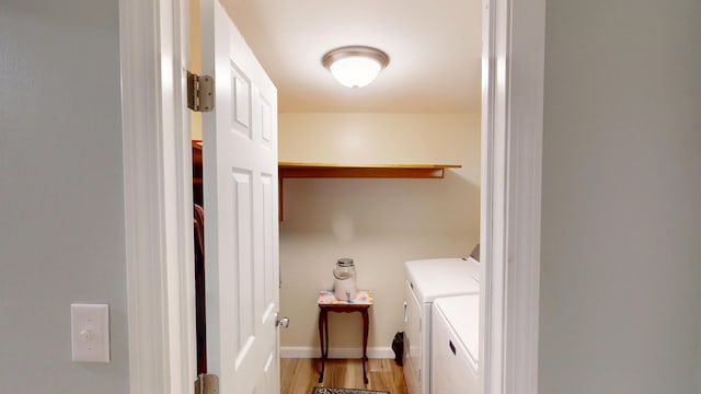 250 Washington St, Brewer, ME 04412 - photo 33