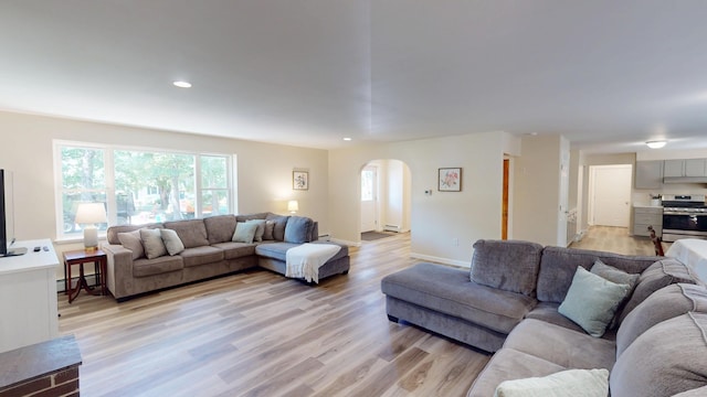 250 Washington St, Brewer, ME 04412 - photo 6