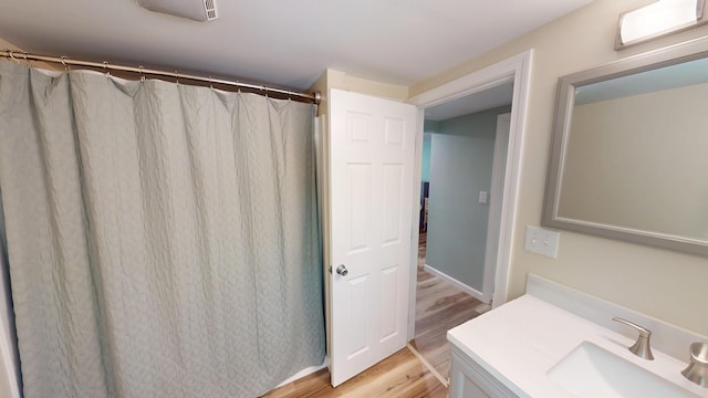 250 Washington St, Brewer, ME 04412 - photo 32
