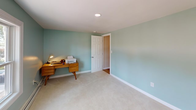 250 Washington St, Brewer, ME 04412 - photo 43