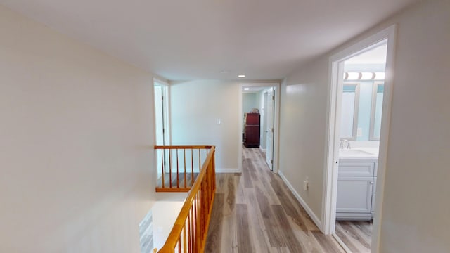 250 Washington St, Brewer, ME 04412 - photo 26