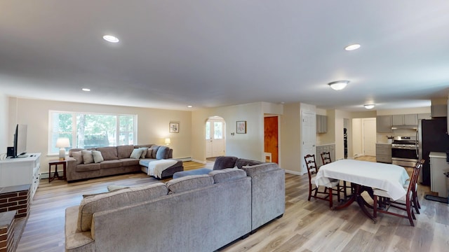 250 Washington St, Brewer, ME 04412 - photo 10