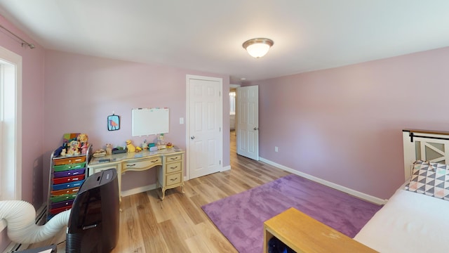 250 Washington St, Brewer, ME 04412 - photo 38