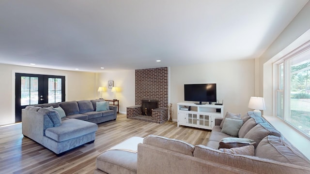 250 Washington St, Brewer, ME 04412 - photo 4