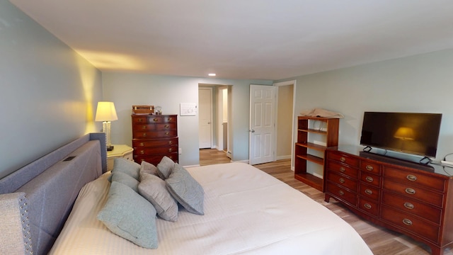 250 Washington St, Brewer, ME 04412 - photo 29