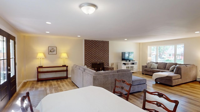 250 Washington St, Brewer, ME 04412 - photo 11