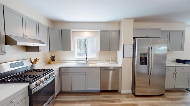 250 Washington St, Brewer, ME 04412 - photo 12