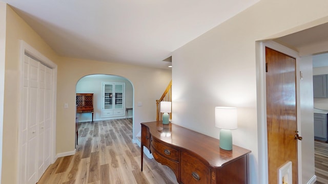 250 Washington St, Brewer, ME 04412 - photo 18