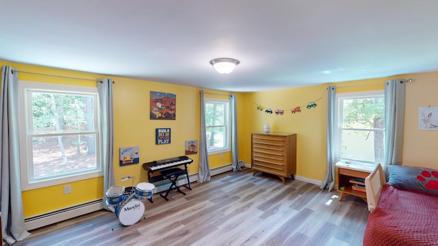 250 Washington St, Brewer, ME 04412 - photo 44