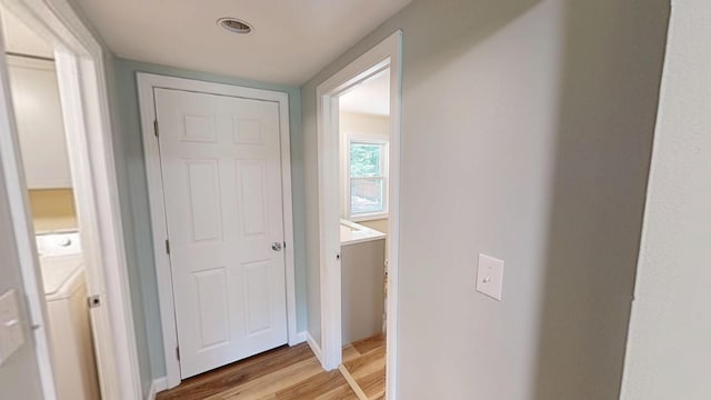 250 Washington St, Brewer, ME 04412 - photo 30