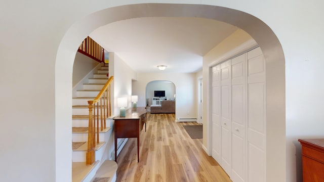250 Washington St, Brewer, ME 04412 - photo 24