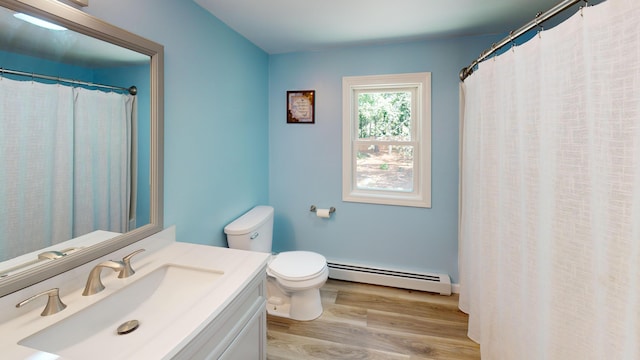 250 Washington St, Brewer, ME 04412 - photo 40