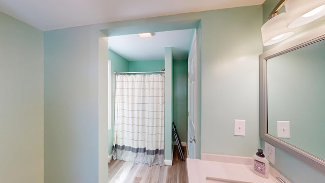 250 Washington St, Brewer, ME 04412 - photo 22