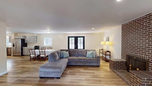 250 Washington St, Brewer, ME 04412 - photo 9