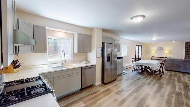 250 Washington St, Brewer, ME 04412 - photo 15