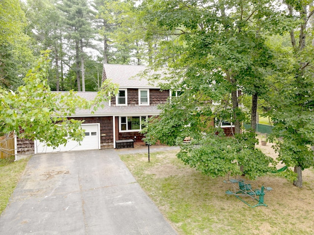 250 Washington St, Brewer, ME 04412 - photo 48