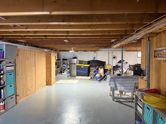 250 Washington St, Brewer, ME 04412 - photo 50
