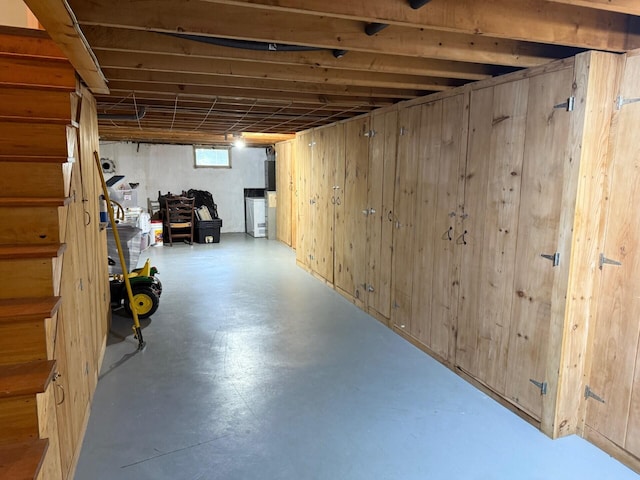 250 Washington St, Brewer, ME 04412 - photo 51