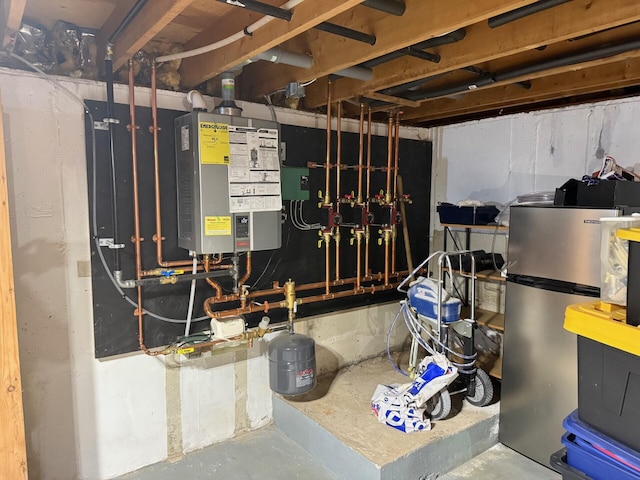 250 Washington St, Brewer, ME 04412 - photo 53