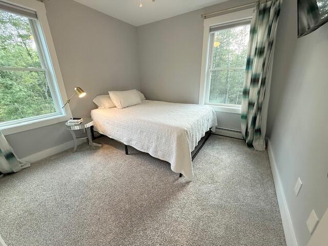 23 Wild Acres Dr, Hollis, ME 04042 - photo 22