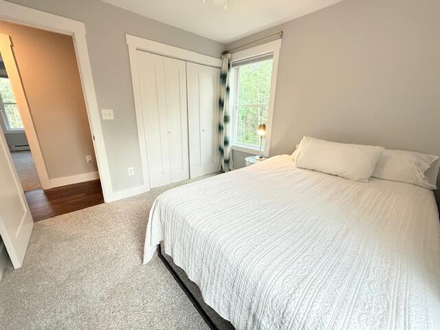 23 Wild Acres Dr, Hollis, ME 04042 - photo 21