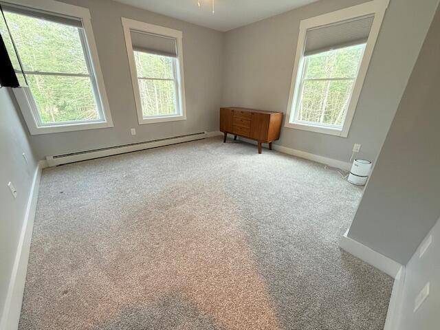 23 Wild Acres Dr, Hollis, ME 04042 - photo 23