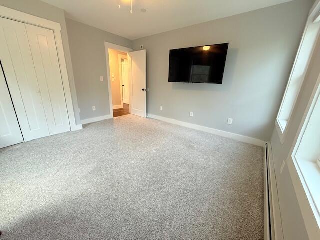 23 Wild Acres Dr, Hollis, ME 04042 - photo 24