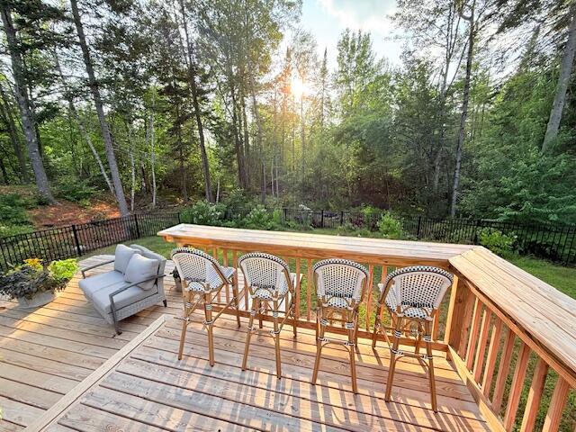 23 Wild Acres Dr, Hollis, ME 04042 - photo 33