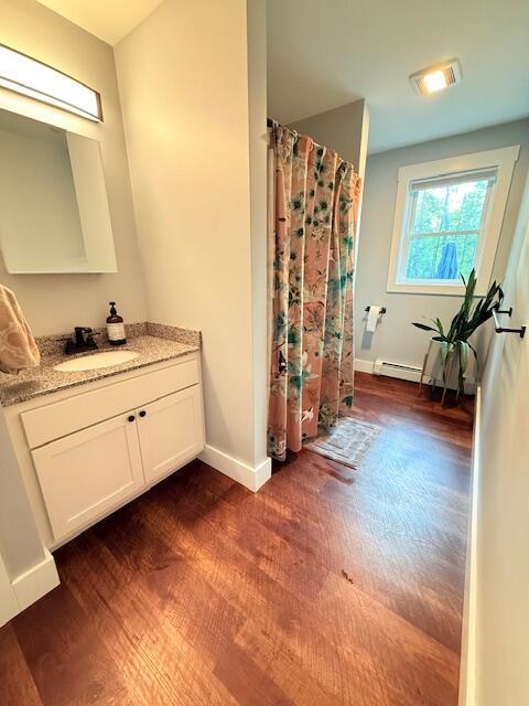 23 Wild Acres Dr, Hollis, ME 04042 - photo 16