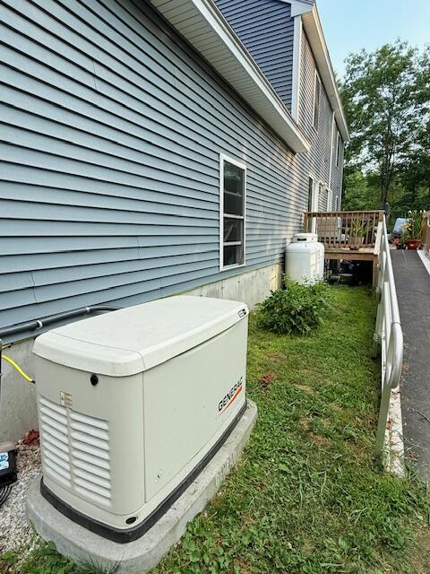 23 Wild Acres Dr, Hollis, ME 04042 - photo 41