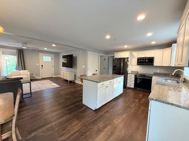 23 Wild Acres Dr, Hollis, ME 04042 - photo 12