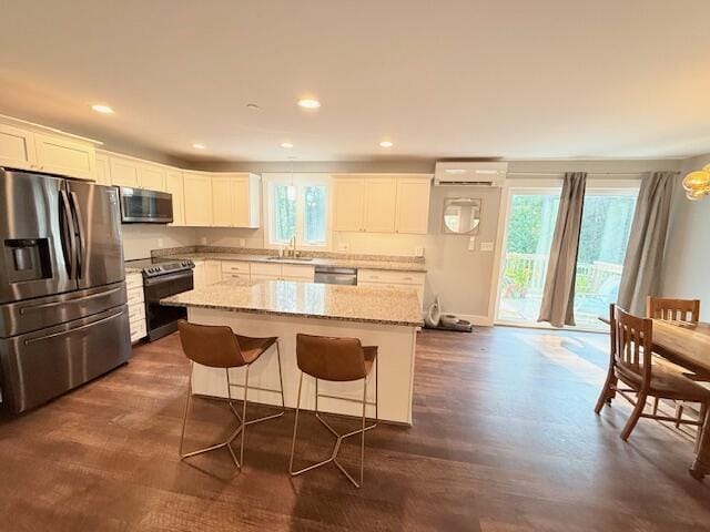 23 Wild Acres Dr, Hollis, ME 04042 - photo 8