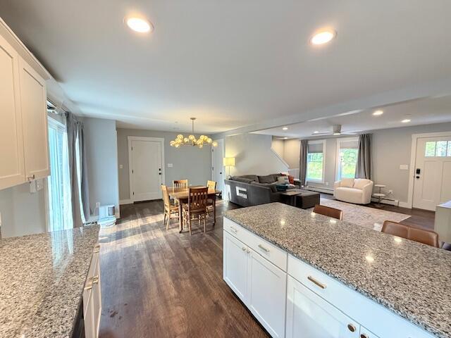 23 Wild Acres Dr, Hollis, ME 04042 - photo 13