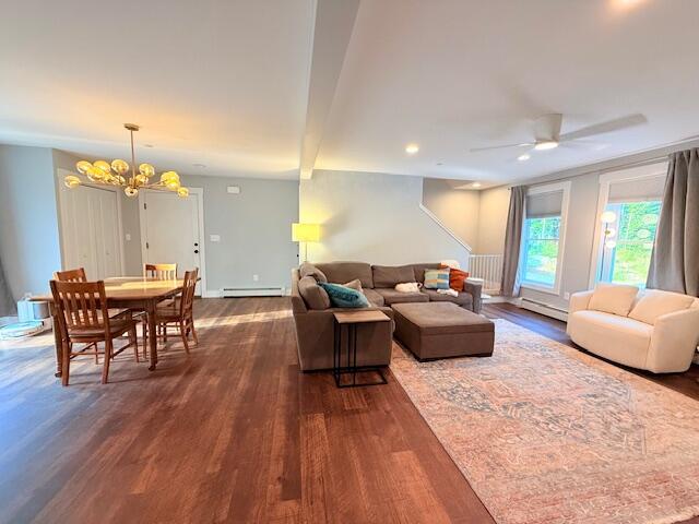 23 Wild Acres Dr, Hollis, ME 04042 - photo 14