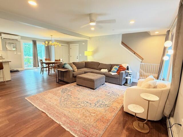 23 Wild Acres Dr, Hollis, ME 04042 - photo 6